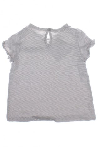 Детски потник Baby Club, Размер 9-12m/ 74-80 см, Цвят Сив, Цена 2,04 €