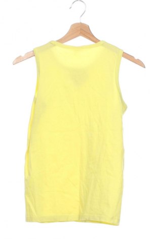 Детски потник Zara, Размер 8-9y/ 134-140 см, Цвят Жълт, Цена 4,60 €