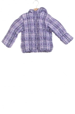 Детско яке Baby Club, Размер 18-24m/ 86-98 см, Цвят Многоцветен, Цена 6,64 €