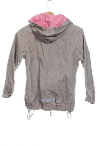 Gyerek dzseki Yigga, Méret 8-9y / 134-140 cm, Szín Bézs, Ár 3 469 Ft