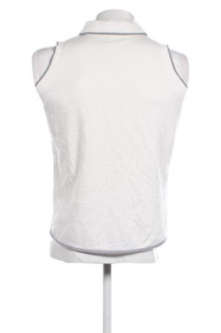 Herren Shirt Unbranded, Größe L, Farbe Ecru, Preis € 18,99