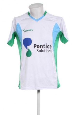 Herren T-Shirt Unbranded, Größe XL, Farbe Mehrfarbig, Preis € 9,74