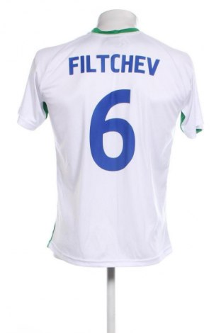 Herren T-Shirt Unbranded, Größe XL, Farbe Mehrfarbig, Preis € 9,74