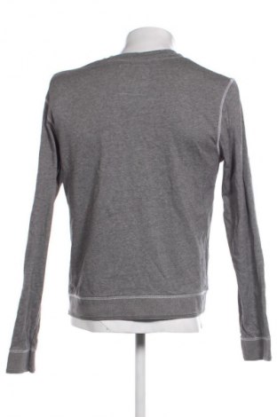 Herren Strickjacke Esprit, Größe S, Farbe Grau, Preis € 6,99