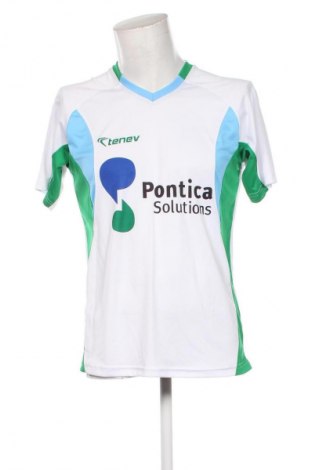 Herren T-Shirt Unbranded, Größe L, Farbe Mehrfarbig, Preis € 7,99