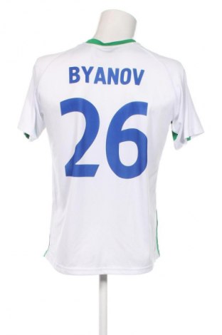 Herren T-Shirt Unbranded, Größe L, Farbe Mehrfarbig, Preis € 7,99