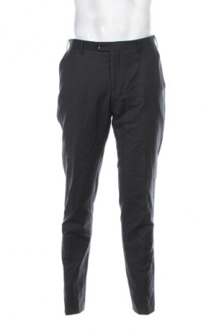 Herrenhose Unbranded, Größe L, Farbe Schwarz, Preis € 8,99
