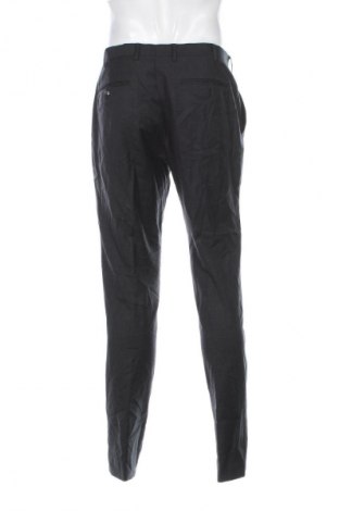 Herrenhose Unbranded, Größe L, Farbe Schwarz, Preis € 8,99