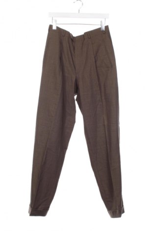 Herrenhose Unbranded, Größe S, Farbe Braun, Preis € 5,99