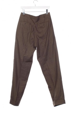 Herrenhose Unbranded, Größe S, Farbe Braun, Preis € 5,99