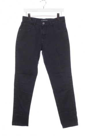 Pánské kalhoty  Unbranded, Velikost S, Barva Modrá, Cena  49,00 Kč