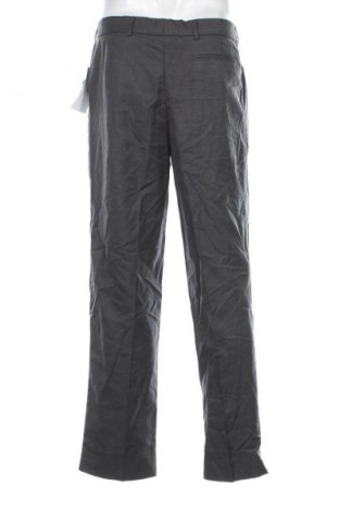 Pánské kalhoty  Unbranded, Velikost L, Barva Šedá, Cena  49,00 Kč