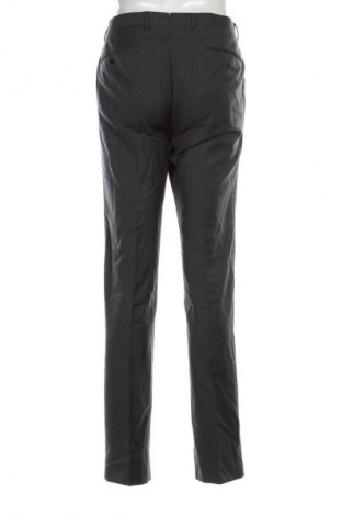 Herrenhose Lawrence Grey, Größe XL, Farbe Grau, Preis € 8,99