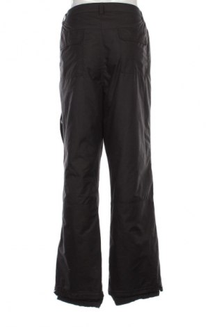 Herrenhose für Wintersport Unbranded, Größe L, Farbe Schwarz, Preis € 16,99