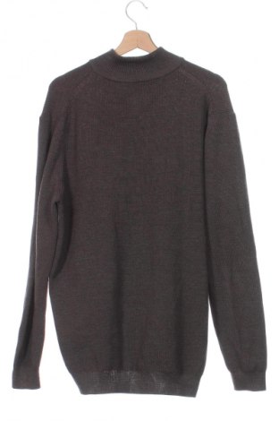 Herrenpullover Brax, Größe XL, Farbe Braun, Preis € 26,99