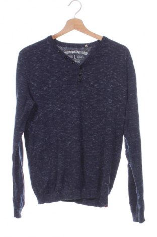 Herrenpullover Edc By Esprit, Größe L, Farbe Mehrfarbig, Preis € 8,99