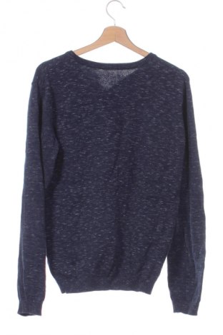 Herrenpullover Edc By Esprit, Größe L, Farbe Mehrfarbig, Preis € 8,99