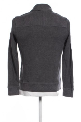 Herrenpullover Ted Baker, Größe L, Farbe Grau, Preis € 12,99