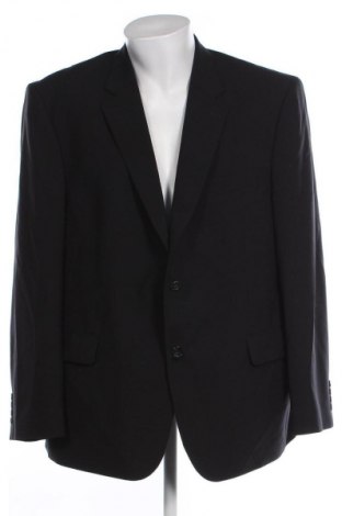 Sacou de bărbați Unbranded, Mărime XXL, Culoare Negru, Preț 76,99 Lei, #130323897