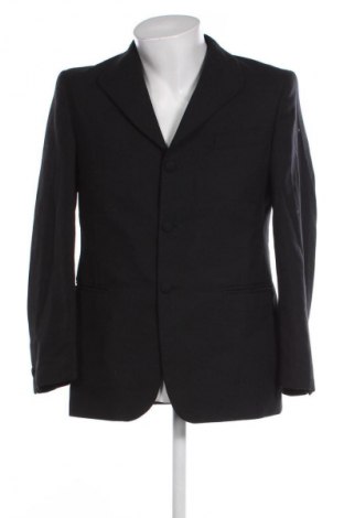 Herren Sakko Unbranded, Größe L, Farbe Schwarz, Preis € 3,99