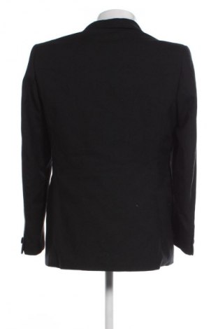 Herren Sakko Unbranded, Größe L, Farbe Schwarz, Preis € 3,99