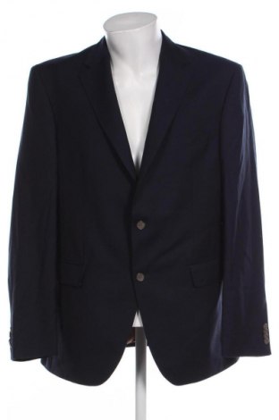 Pánské sako  Barutti, Velikost L, Barva Modrá, Cena  259,00 Kč