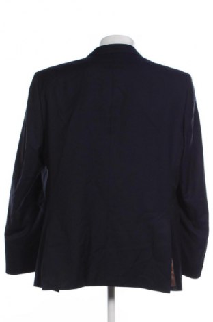 Pánské sako  Barutti, Velikost L, Barva Modrá, Cena  259,00 Kč