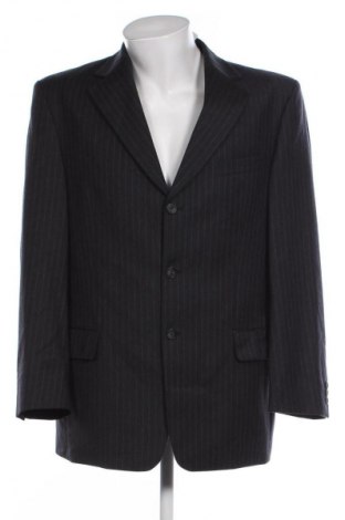 Herren Sakko Canda, Größe L, Farbe Mehrfarbig, Preis € 2,99