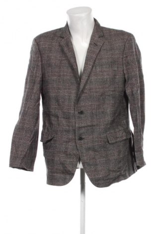 Férfi zakó Daniel Hechter, Méret S, Szín Sokszínű, Ár 1 499 Ft