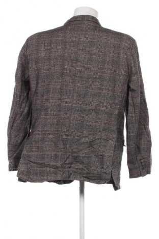 Férfi zakó Daniel Hechter, Méret S, Szín Sokszínű, Ár 1 499 Ft