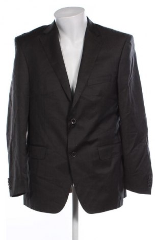 Férfi zakó Roy Robson, Méret L, Szín Barna, Ár 889 Ft