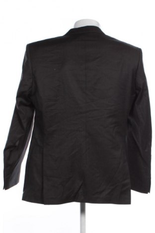 Férfi zakó Roy Robson, Méret L, Szín Barna, Ár 889 Ft