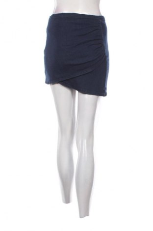 Spódnica Unbranded, Rozmiar S, Kolor Niebieski, Cena 6,99 zł