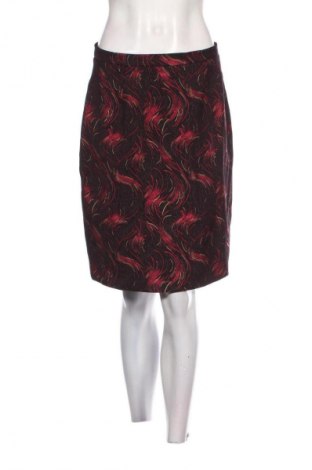 Sukně Unbranded, Velikost XL, Barva Vícebarevné, Cena  127,00 Kč