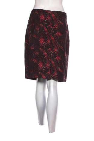 Sukně Unbranded, Velikost XL, Barva Vícebarevné, Cena  127,00 Kč