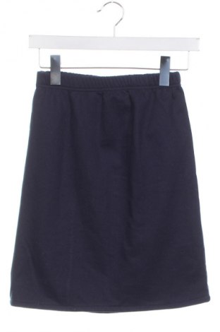 Spódnica Unbranded, Rozmiar XS, Kolor Niebieski, Cena 6,99 zł