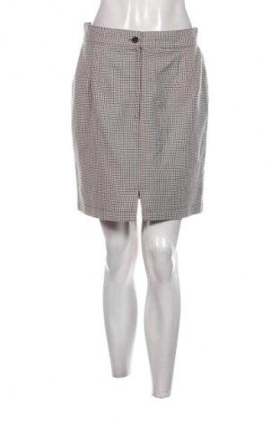 Spódnica Unbranded, Rozmiar M, Kolor Kolorowy, Cena 6,99 zł