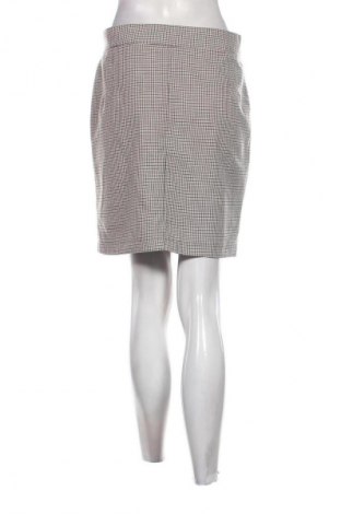 Spódnica Unbranded, Rozmiar M, Kolor Kolorowy, Cena 6,99 zł