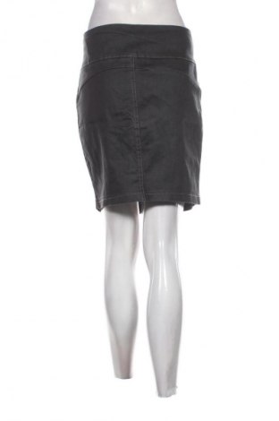 Sukňa Unbranded, Veľkosť L, Farba Čierna, Cena  2,95 €