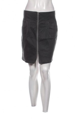 Sukňa Unbranded, Veľkosť L, Farba Čierna, Cena  2,95 €