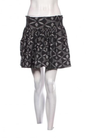 Sukně Unbranded, Velikost S, Barva Vícebarevné, Cena  49,00 Kč
