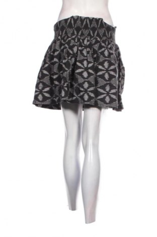 Sukně Unbranded, Velikost S, Barva Vícebarevné, Cena  49,00 Kč