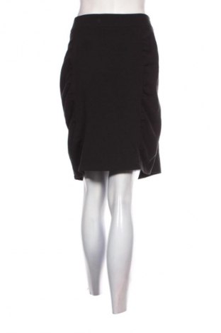 Sukně Unbranded, Velikost XL, Barva Černá, Cena  49,00 Kč