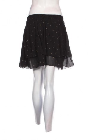 Sukně Unbranded, Velikost S, Barva Černá, Cena  49,00 Kč