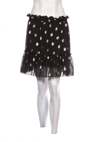 Sukně Unbranded, Velikost S, Barva Vícebarevné, Cena  49,00 Kč