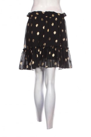 Sukně Unbranded, Velikost S, Barva Vícebarevné, Cena  49,00 Kč