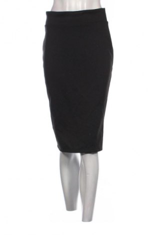 Sukně Unbranded, Velikost S, Barva Černá, Cena  127,00 Kč