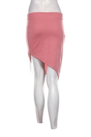 Sukně Unbranded, Velikost M, Barva Růžová, Cena  269,00 Kč