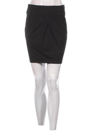 Φούστα Unbranded, Μέγεθος S, Χρώμα Μαύρο, Τιμή 1,99 €