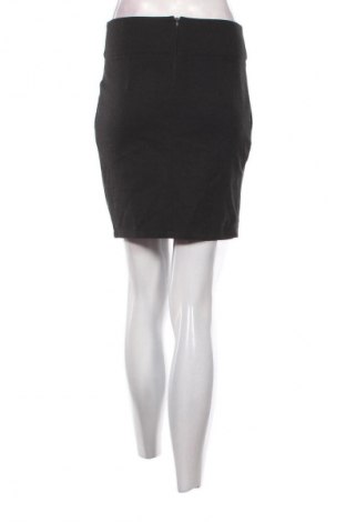 Φούστα Unbranded, Μέγεθος S, Χρώμα Μαύρο, Τιμή 1,99 €
